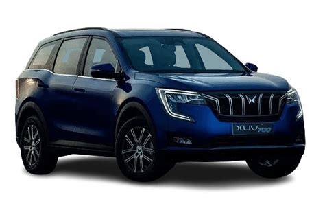 xuv 700 price on road|xuv 700 price range.